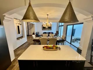 Casa en venta(amueblada) - Casco del Cerro - Antigua Guatemala — Casa en Venta en Casco del Cerro, Antigua, Sacatepéquez — miniatura 11 de 12
