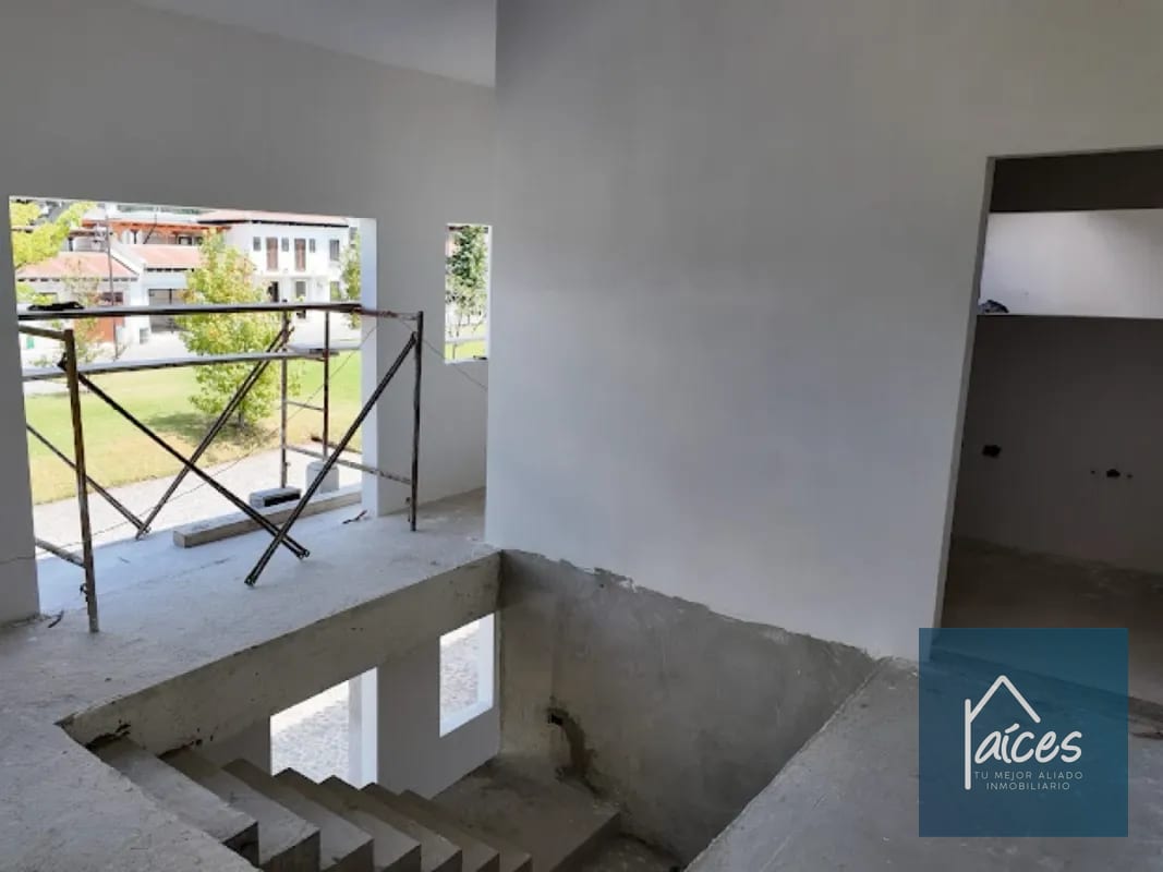 Casa en venta Noche de Paz LOS FRANCISCANOS Antigua (D) — Casa en Venta en Antigua, Sacatepéquez — foto 9 de 17
