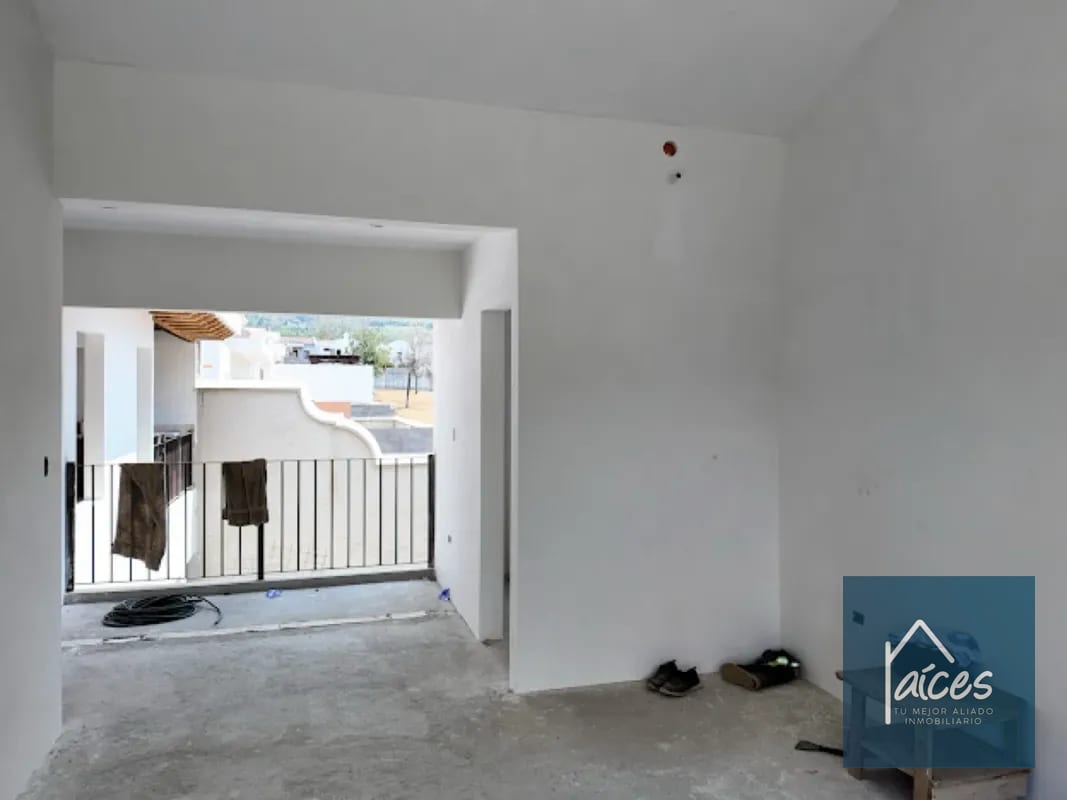 Casa en venta Noche de Paz LOS FRANCISCANOS Antigua (D) — Casa en Venta en Antigua, Sacatepéquez — foto 8 de 17