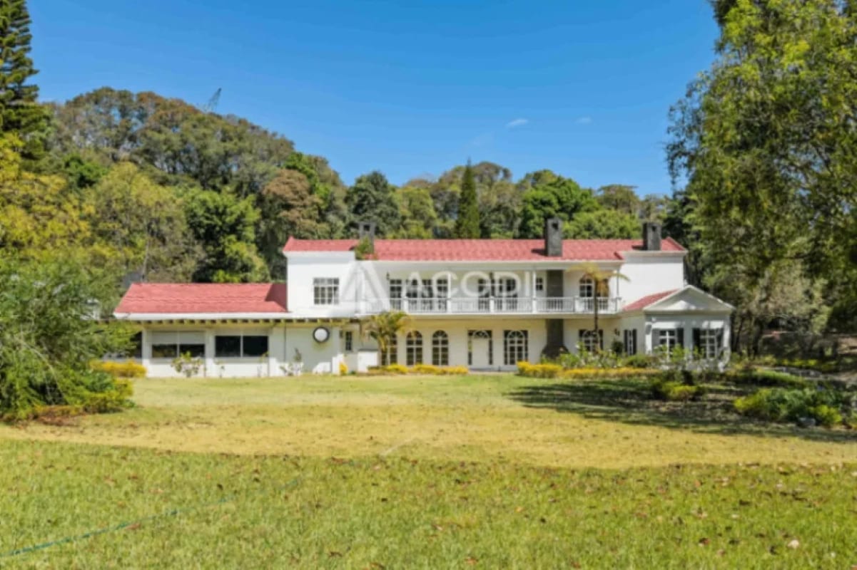 Casa en Km 24 Villa Canales — Casa en Venta en Villa Canales, Guatemala, Ciudad — foto 1 de 9