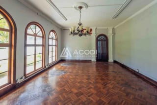 Casa en Km 24 Villa Canales — Casa en Venta en Villa Canales, Guatemala, Ciudad — miniatura 2 de 9