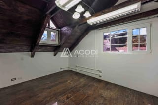 Casa en Km 24 Villa Canales — Casa en Venta en Villa Canales, Guatemala, Ciudad — miniatura 5 de 9