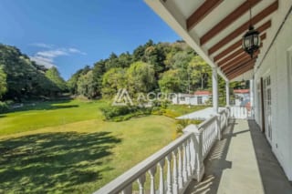 Casa en Km 24 Villa Canales — Casa en Venta en Villa Canales, Guatemala, Ciudad — miniatura 7 de 9