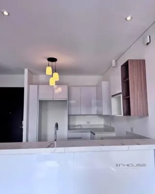 Apartamento en Venta Zona 16 Nogales Cayala — Apartamento en Venta en Zona 16, Guatemala, Ciudad — miniatura 6 de 10