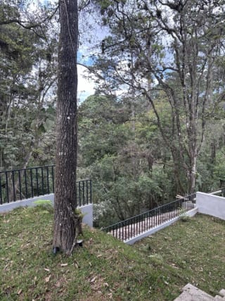 Casa nueva en venta en zona 16, con salida por santa Rosalía — Casa en Venta en Legado del Bosque, Carretera a El Salvador, Guatemala, Ciudad — miniatura 1 de 3