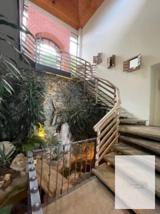 Hermosa casa en venta Montebello 2, Km 10.5 CAES — Casa en Venta en Santa Catarina Pinula, Guatemala, Ciudad — miniatura 16 de 16