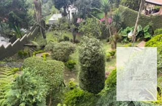 Hermosa casa en venta Montebello 2, Km 10.5 CAES — Casa en Venta en Santa Catarina Pinula, Guatemala, Ciudad — miniatura 15 de 16