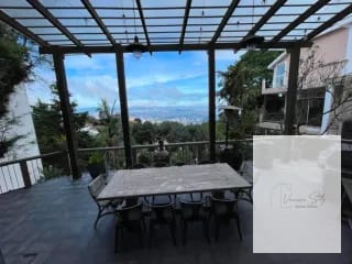 Hermosa casa en venta Montebello 2, Km 10.5 CAES — Casa en Venta en Santa Catarina Pinula, Guatemala, Ciudad — miniatura 13 de 16