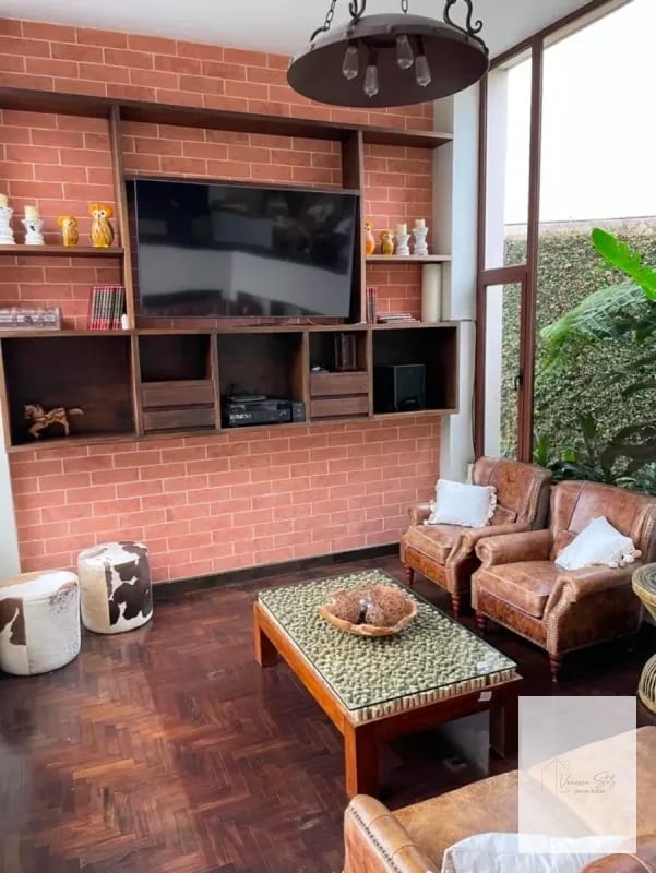Hermosa casa en venta Montebello 2, Km 10.5 CAES — Casa en Venta en Santa Catarina Pinula, Guatemala, Ciudad — foto 12 de 16