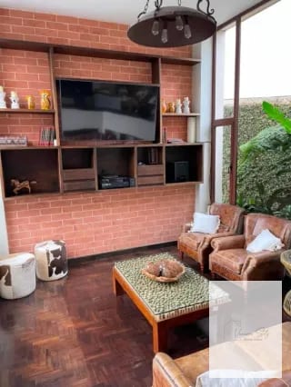 Hermosa casa en venta Montebello 2, Km 10.5 CAES — Casa en Venta en Santa Catarina Pinula, Guatemala, Ciudad — miniatura 12 de 16