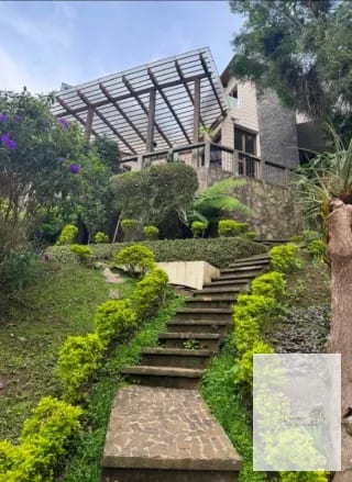 Hermosa casa en venta Montebello 2, Km 10.5 CAES — Casa en Venta en Santa Catarina Pinula, Guatemala, Ciudad — miniatura 8 de 16