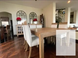 Hermosa casa en venta Montebello 2, Km 10.5 CAES — Casa en Venta en Santa Catarina Pinula, Guatemala, Ciudad — miniatura 5 de 16