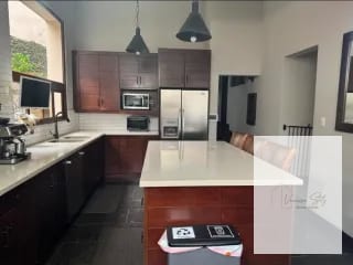 Hermosa casa en venta Montebello 2, Km 10.5 CAES — Casa en Venta en Santa Catarina Pinula, Guatemala, Ciudad — miniatura 4 de 16
