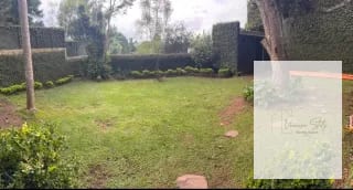 Hermosa casa en venta Montebello 2, Km 10.5 CAES — Casa en Venta en Santa Catarina Pinula, Guatemala, Ciudad — miniatura 2 de 16