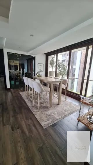 Hermoso apartamento en venta La Herradura zona 15 VH 2 — Apartamento en Venta en La Herradura, Zona 15, Guatemala, Ciudad — miniatura 12 de 12