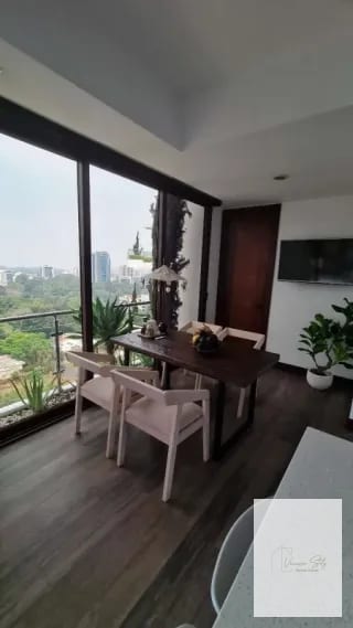 Hermoso apartamento en venta La Herradura zona 15 VH 2 — Apartamento en Venta en La Herradura, Zona 15, Guatemala, Ciudad — miniatura 9 de 12