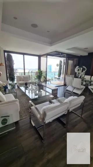 Hermoso apartamento en venta La Herradura zona 15 VH 2 — Apartamento en Venta en La Herradura, Zona 15, Guatemala, Ciudad — miniatura 6 de 12