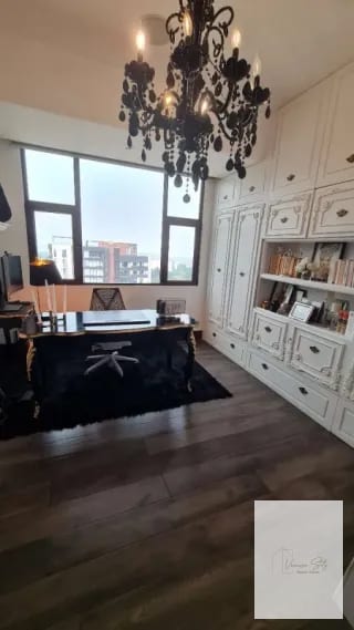 Hermoso apartamento en venta La Herradura zona 15 VH 2 — Apartamento en Venta en La Herradura, Zona 15, Guatemala, Ciudad — miniatura 5 de 12