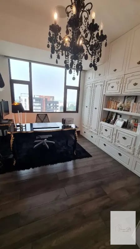 Hermoso apartamento en venta La Herradura zona 15 VH 2 — Apartamento en Venta en La Herradura, Zona 15, Guatemala, Ciudad — foto 5 de 12