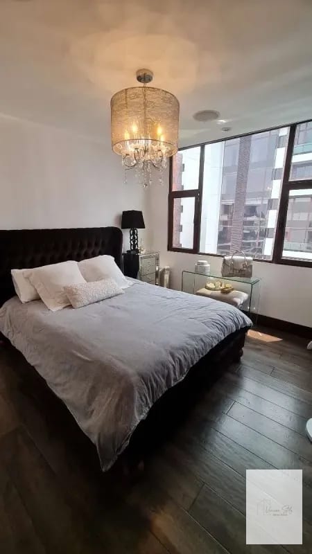 Hermoso apartamento en venta La Herradura zona 15 VH 2 — Apartamento en Venta en La Herradura, Zona 15, Guatemala, Ciudad — foto 4 de 12