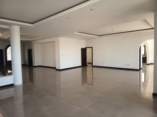 Vendo Espectacular Mansión de Lujo en Altos de Montebello. CAES. — Casa en Venta en Santa Catarina Pinula, Carretera a El Salvador, Guatemala, Ciudad — miniatura 15 de 17