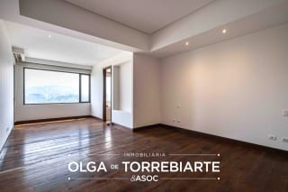 Apartamento en Tiffany 5ta Avenida — Apartamento en Venta en Tiffany 5ta Avenida, Zona 14, Guatemala, Ciudad — miniatura 14 de 15