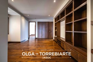 Apartamento en Tiffany 5ta Avenida — Apartamento en Venta en Tiffany 5ta Avenida, Zona 14, Guatemala, Ciudad — miniatura 13 de 15
