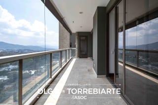 Apartamento en Tiffany 5ta Avenida — Apartamento en Venta en Tiffany 5ta Avenida, Zona 14, Guatemala, Ciudad — miniatura 6 de 15