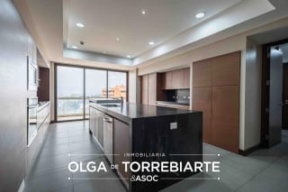 Apartamento en Tiffany 5ta Avenida — Apartamento en Venta en Tiffany 5ta Avenida, Zona 14, Guatemala, Ciudad — miniatura 4 de 15