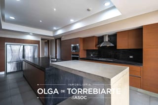 Apartamento en Tiffany 5ta Avenida — Apartamento en Venta en Tiffany 5ta Avenida, Zona 14, Guatemala, Ciudad — miniatura 3 de 15