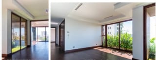 Apartamento en VENTA, zona 15 VH II — Apartamento en Venta en Zona 15, Guatemala, Ciudad — miniatura 7 de 9