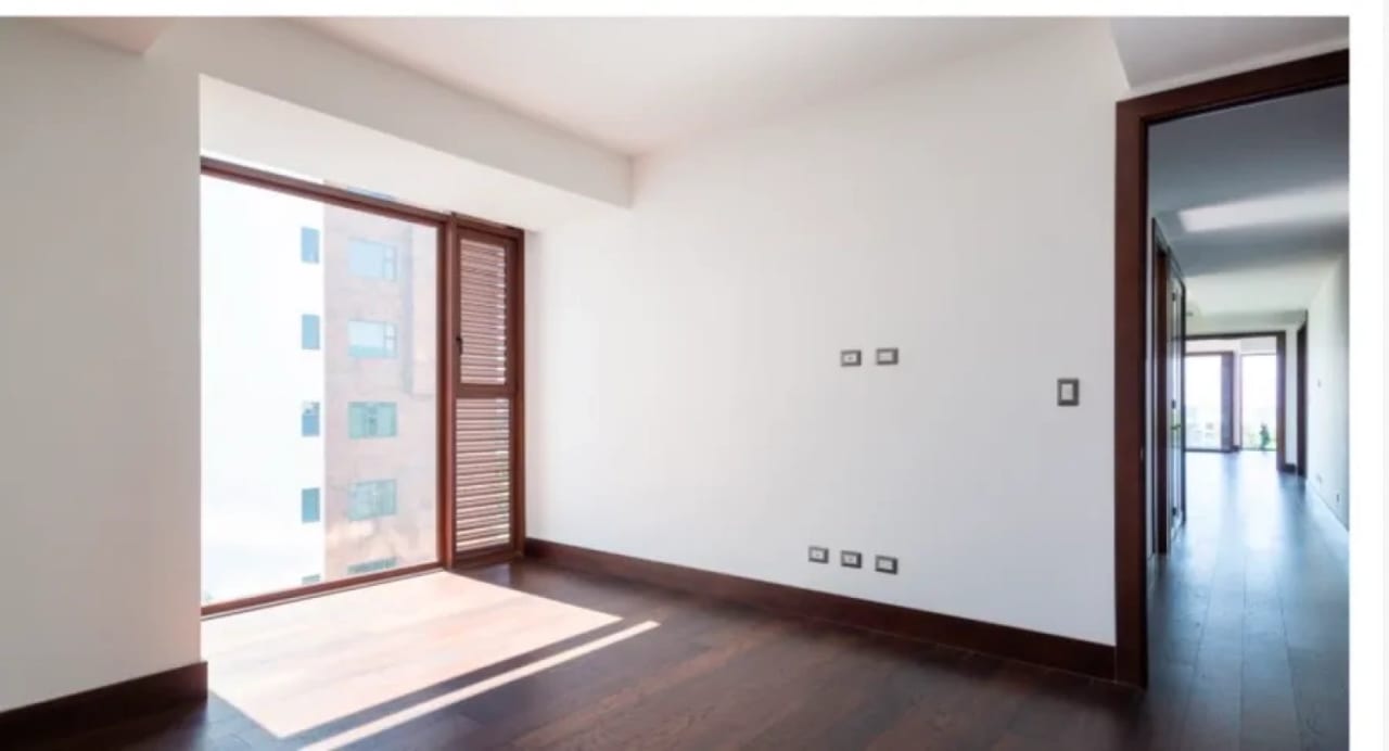 Apartamento en VENTA, zona 15 VH II — Apartamento en Venta en Zona 15, Guatemala, Ciudad — foto 6 de 9