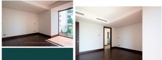 Apartamento en VENTA, zona 15 VH II — Apartamento en Venta en Zona 15, Guatemala, Ciudad — miniatura 5 de 9