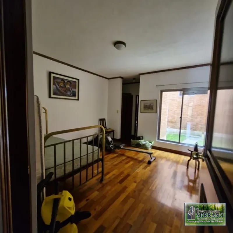 Vendo casa exclusiva En Monte Bello km. 9.5 Carretera al Salvador. — Casa en Venta en Santa Catarina Pinula, Carretera a El Salvador, Guatemala, Ciudad — foto 16 de 17
