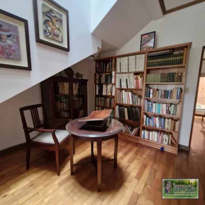 Vendo casa exclusiva En Monte Bello km. 9.5 Carretera al Salvador. — Casa en Venta en Santa Catarina Pinula, Carretera a El Salvador, Guatemala, Ciudad — foto 12 de 17