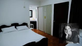 Chalet en venta frente al mar Monterrico / Ideal Desarrollo — Casa vacacional en Venta en Monterrico, Santa Rosa — miniatura 7 de 15