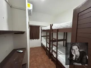 Chalet en venta frente al mar Monterrico / Ideal Desarrollo — Casa vacacional en Venta en Monterrico, Santa Rosa — miniatura 5 de 15