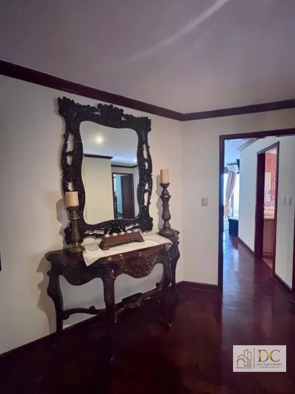 📍 Apartamento en Venta – Edificio L´excellence | Zona 14 las Américas — Apartamento en Venta en L'Excellence, Zona 14, Guatemala, Ciudad — foto 5 de 13