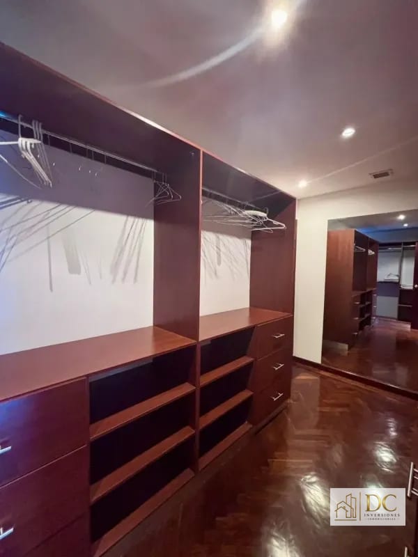 📍 Apartamento en Venta – Edificio L´excellence | Zona 14 las Américas — Apartamento en Venta en L'Excellence, Zona 14, Guatemala, Ciudad — foto 3 de 13