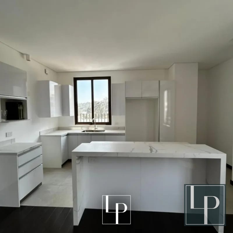 Amplio Apartamento en Venta en Nogales de Cayalá — Apartamento en Venta en Ciudad Cayalá, Zona 16, Guatemala, Ciudad — foto 1 de 9