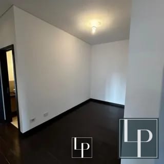Amplio Apartamento en Venta en Nogales de Cayalá — Apartamento en Venta en Ciudad Cayalá, Zona 16, Guatemala, Ciudad — miniatura 8 de 9