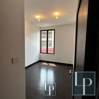 Amplio Apartamento en Venta en Nogales de Cayalá — Apartamento en Venta en Ciudad Cayalá, Zona 16, Guatemala, Ciudad — miniatura 6 de 9