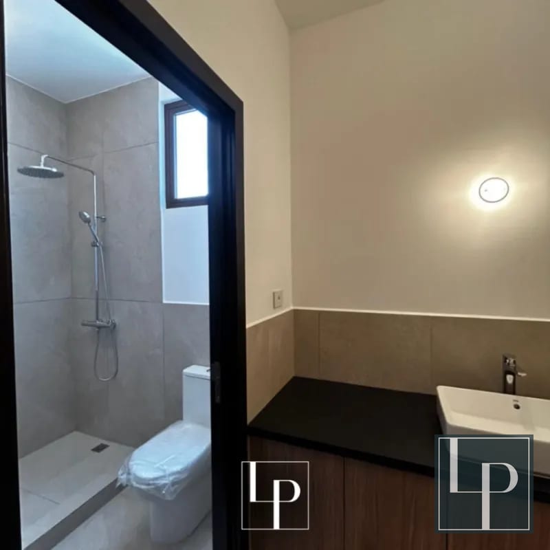Amplio Apartamento en Venta en Nogales de Cayalá — Apartamento en Venta en Ciudad Cayalá, Zona 16, Guatemala, Ciudad — foto 4 de 9