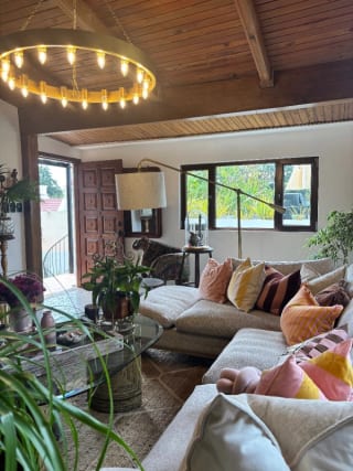 Casa en Venta 5 dormitorios Carretera a Fraijanes — Casa en Venta en Carretera a El Salvador, Guatemala, Ciudad — miniatura 13 de 14