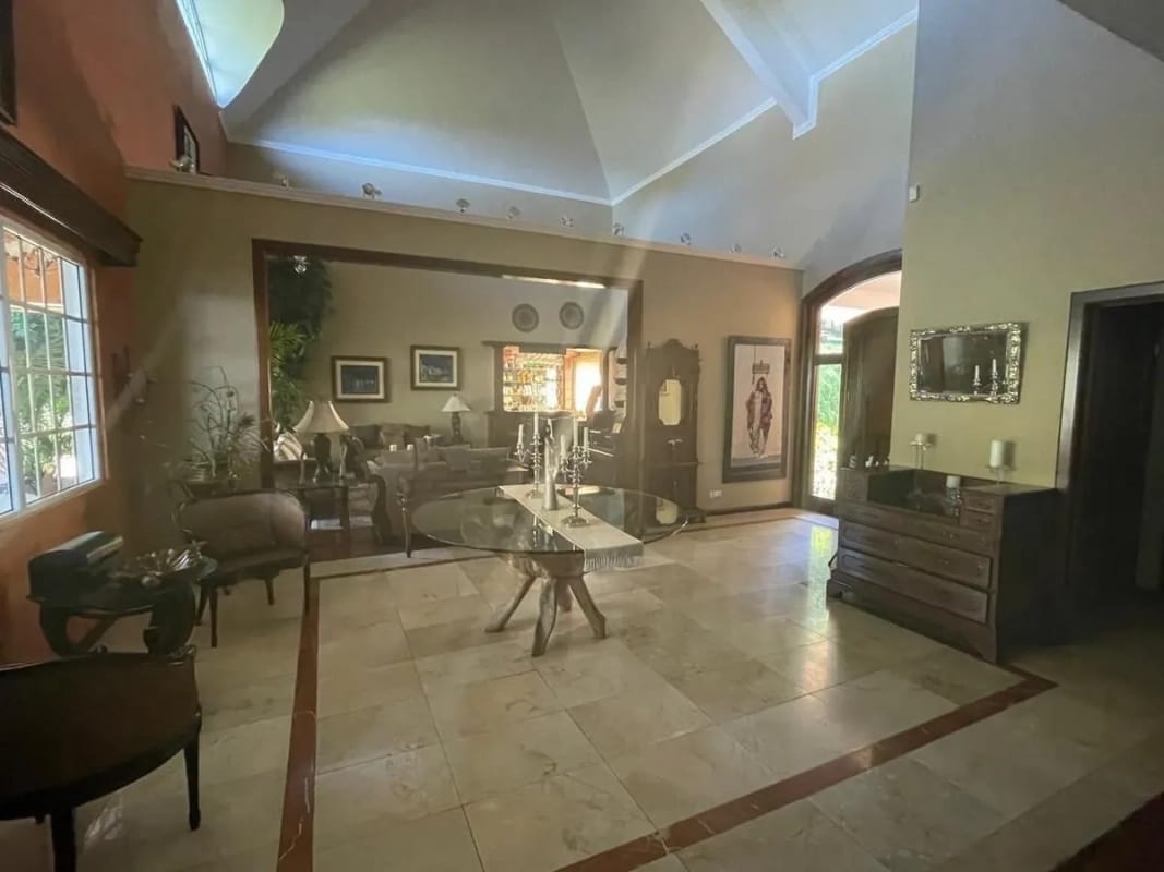 Casa en venta en San Germán de la Montaña — Casa en Venta en San Germán de La Montaña, Carretera a El Salvador, Guatemala, Ciudad — foto 14 de 17