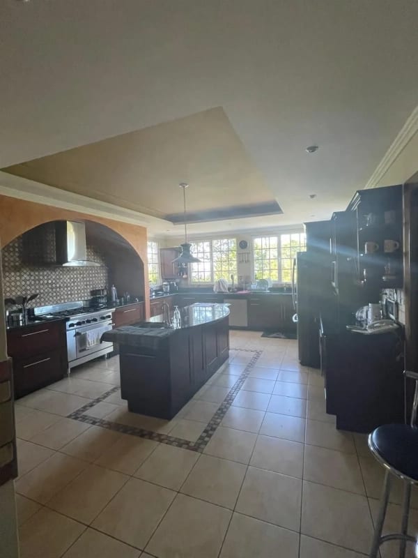 Casa en venta en San Germán de la Montaña — Casa en Venta en San Germán de La Montaña, Carretera a El Salvador, Guatemala, Ciudad — foto 13 de 17