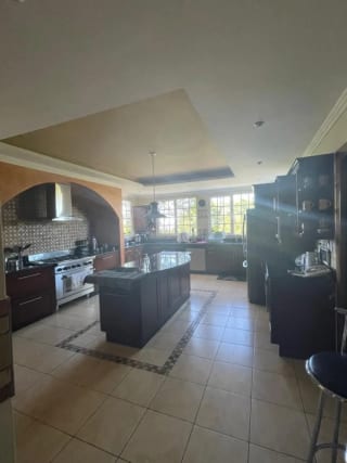 Casa en venta en San Germán de la Montaña — Casa en Venta en San Germán de La Montaña, Carretera a El Salvador, Guatemala, Ciudad — miniatura 13 de 17