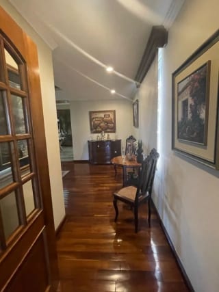 Casa en venta en San Germán de la Montaña — Casa en Venta en San Germán de La Montaña, Carretera a El Salvador, Guatemala, Ciudad — miniatura 12 de 17