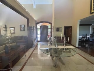 Casa en venta en San Germán de la Montaña — Casa en Venta en San Germán de La Montaña, Carretera a El Salvador, Guatemala, Ciudad — miniatura 11 de 17