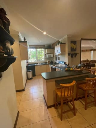 Casa en venta en San Germán de la Montaña — Casa en Venta en San Germán de La Montaña, Carretera a El Salvador, Guatemala, Ciudad — miniatura 10 de 17